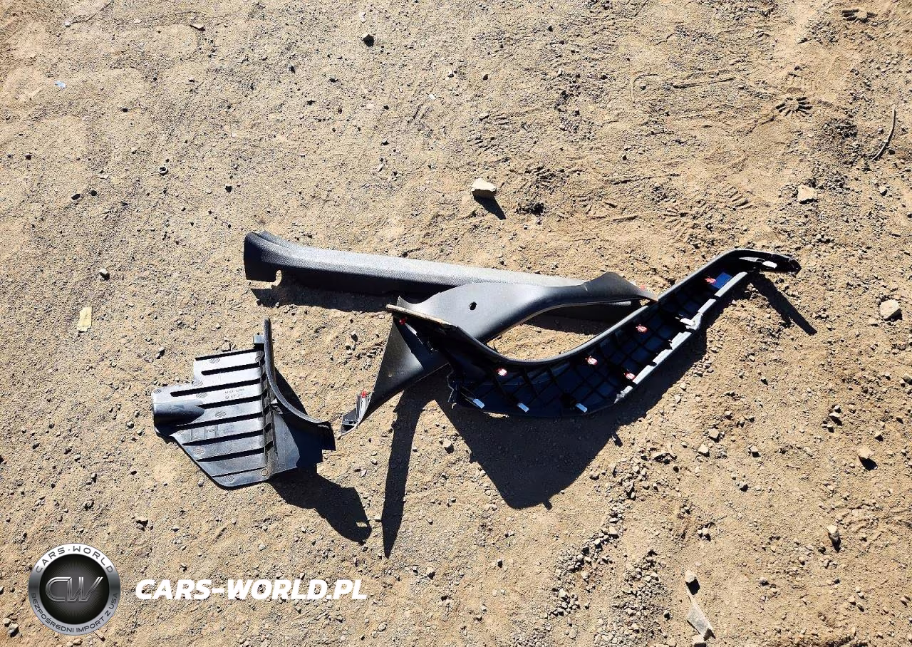 2019 Toyota Camry Se VIN:4T1B11HK1KU204900 - 12