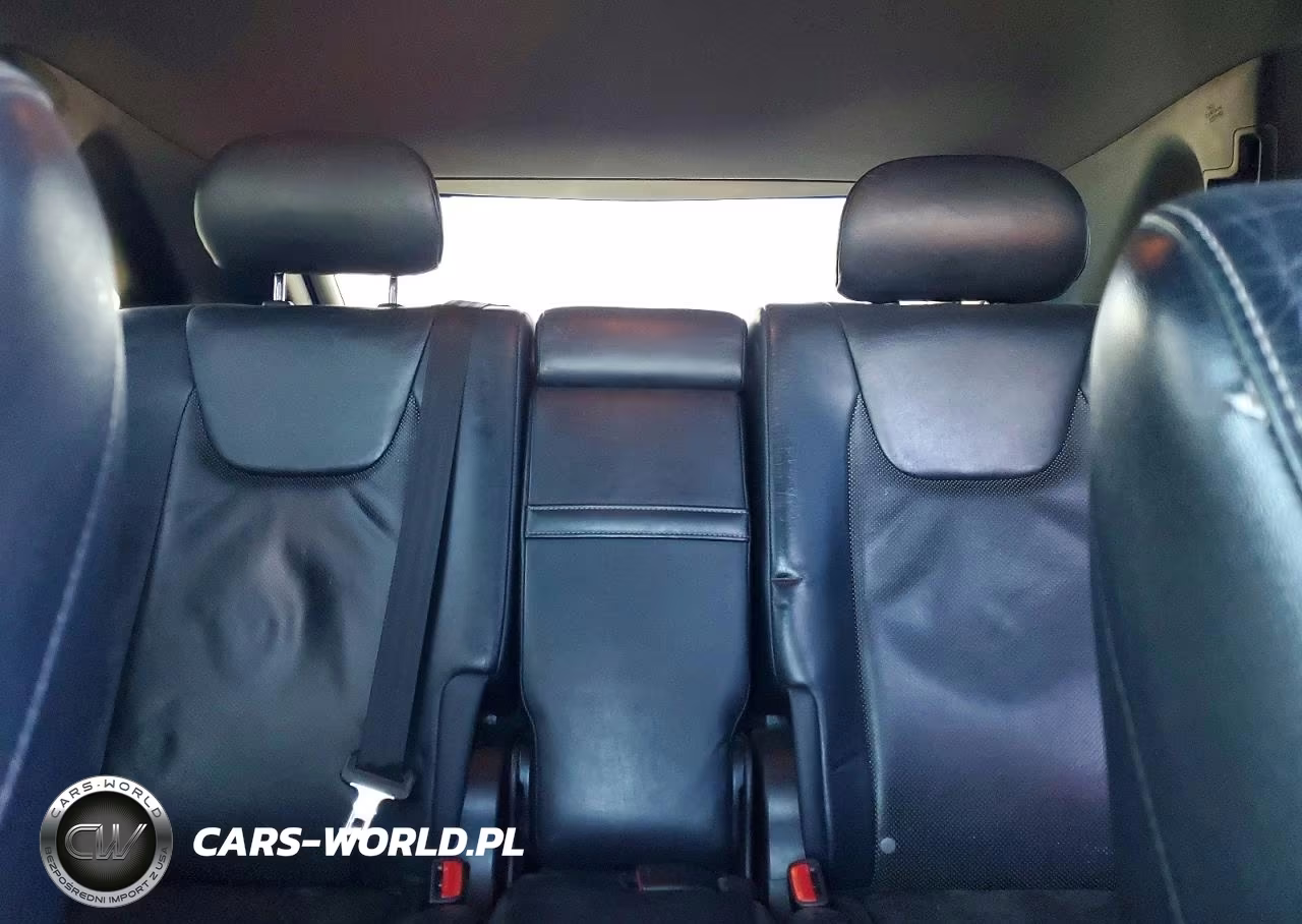 2013 Lexus Rx 350 Base VIN:2T2BK1BA1DC213139 - 10