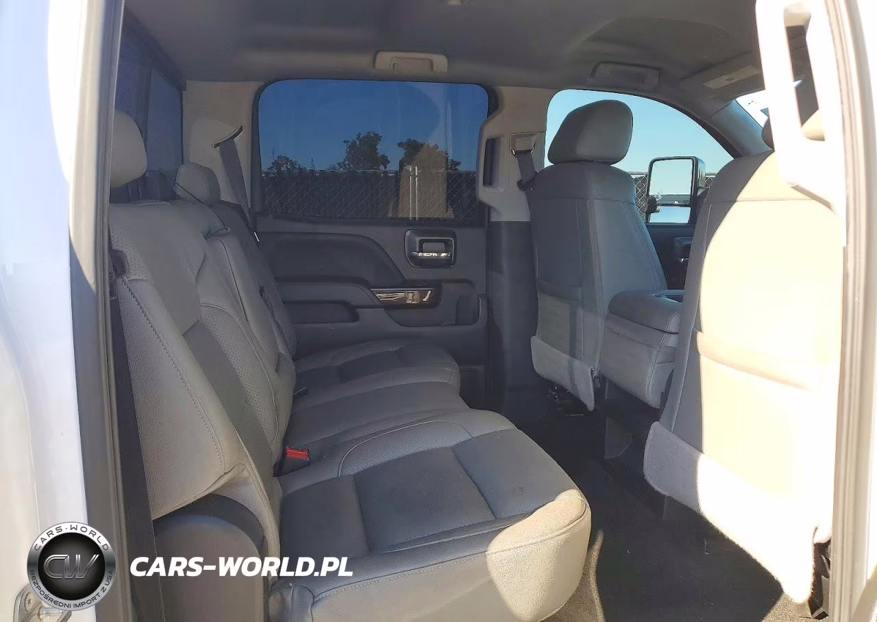 2018 GMC Sierra K1500 Sle VIN:3GTU2MEC9JG356515 - 10