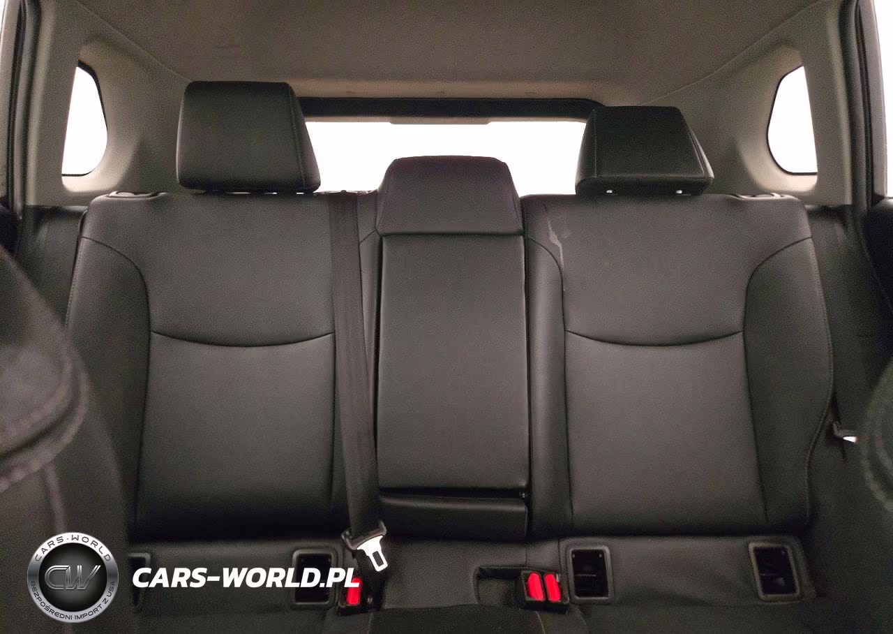 2022 Toyota Corolla Cross Xle VIN:7MUEAABG3NV037234 - 10