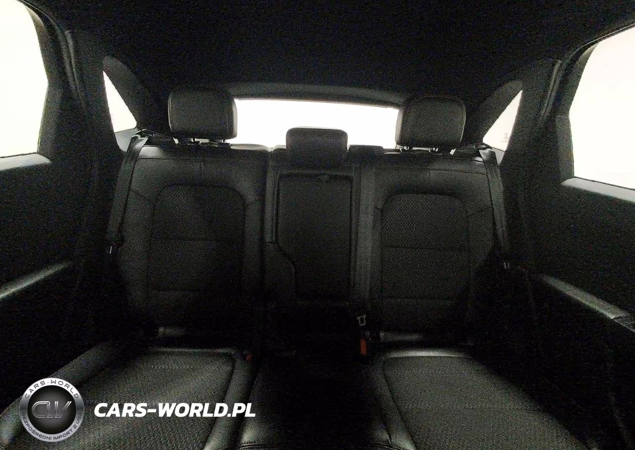 2024 Ford Escape St Line VIN:1FMCU9MN3RUA28548 - 10
