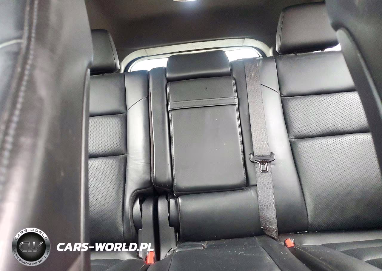 2020 Dodge Durango R-T VIN:1C4SDJCT0LC330586 - 10