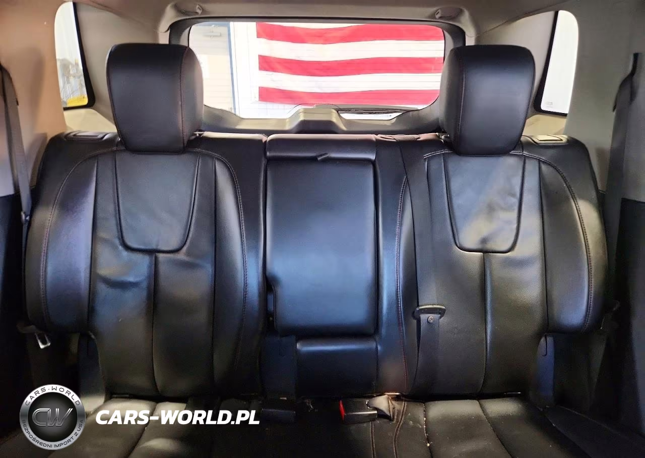 2015 GMC Terrain Slt VIN:2GKFLXEK1F6209420 - 10