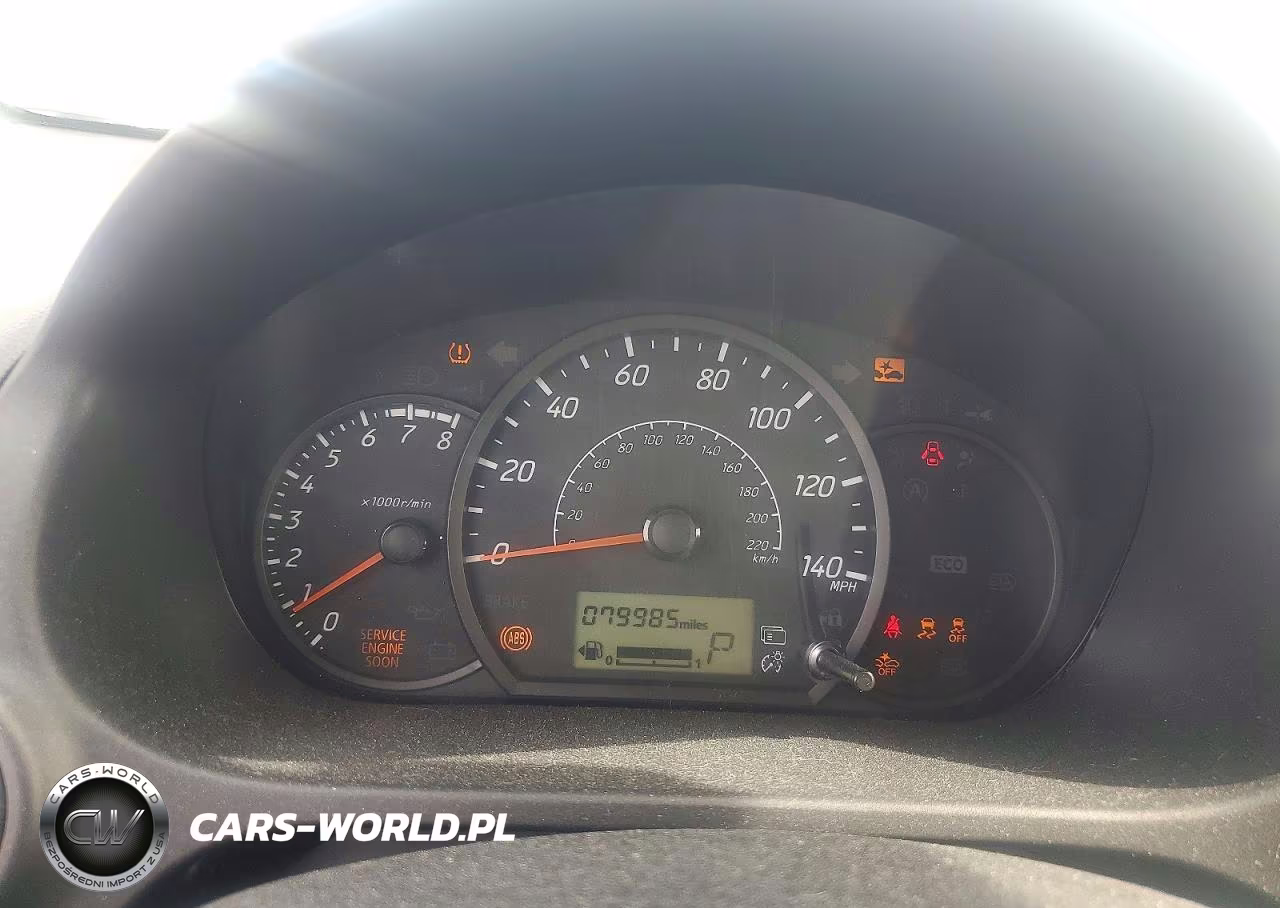 2021 Mitsubishi Mirage Es VIN:ML32AUHJ2MH012686 - 9