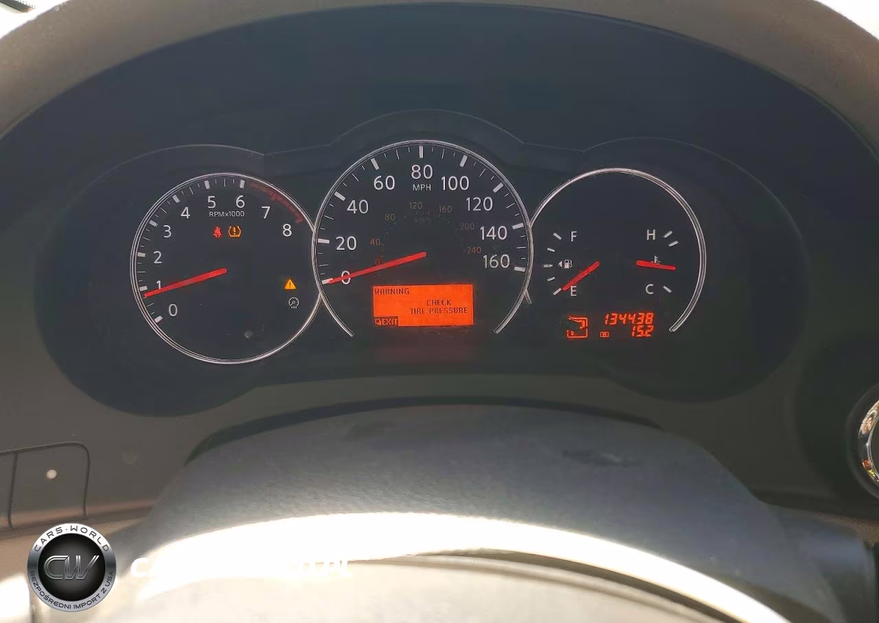 2011 Nissan Altima 2.5 VIN:1N4AL2AP1BN504765 - 9