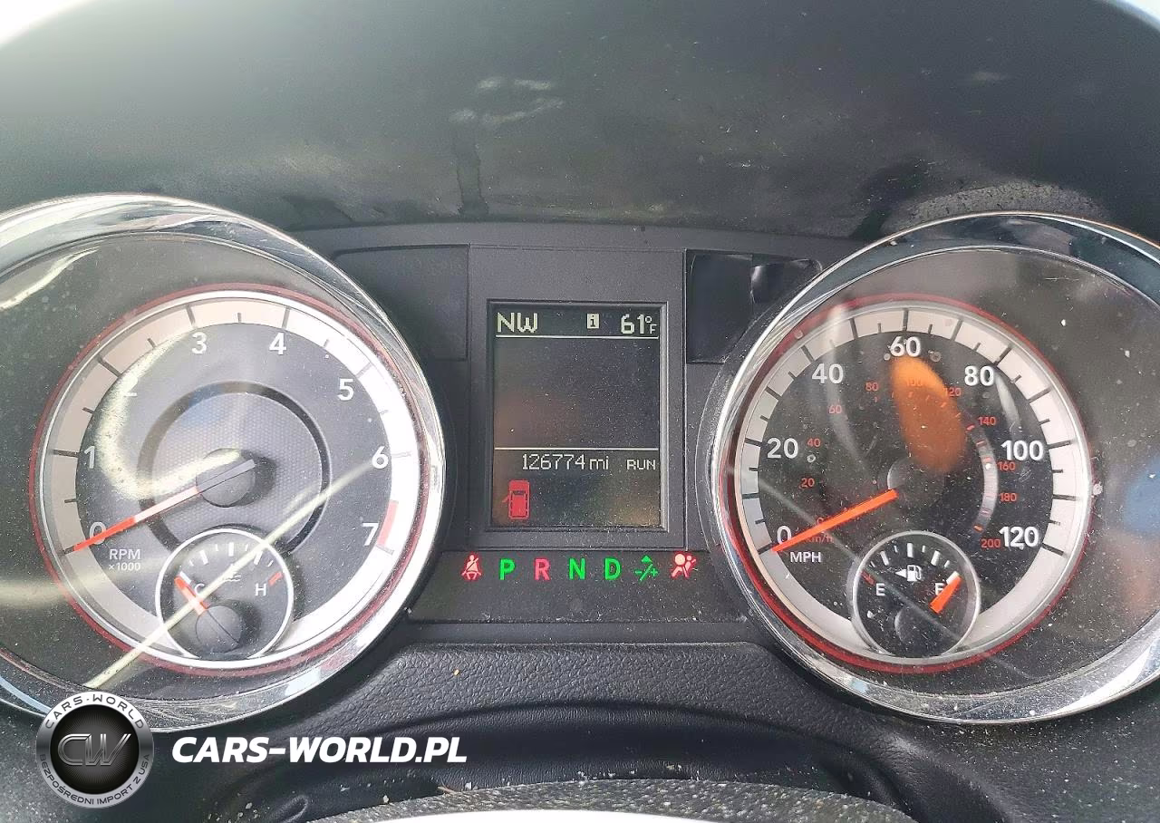 2019 Dodge Grand Caravan Gt VIN:2C4RDGEG8KR711688 - 9