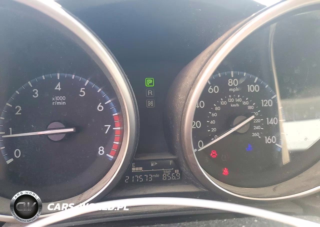 2012 Mazda 3 I VIN:JM1BL1V84C1678043 - 9