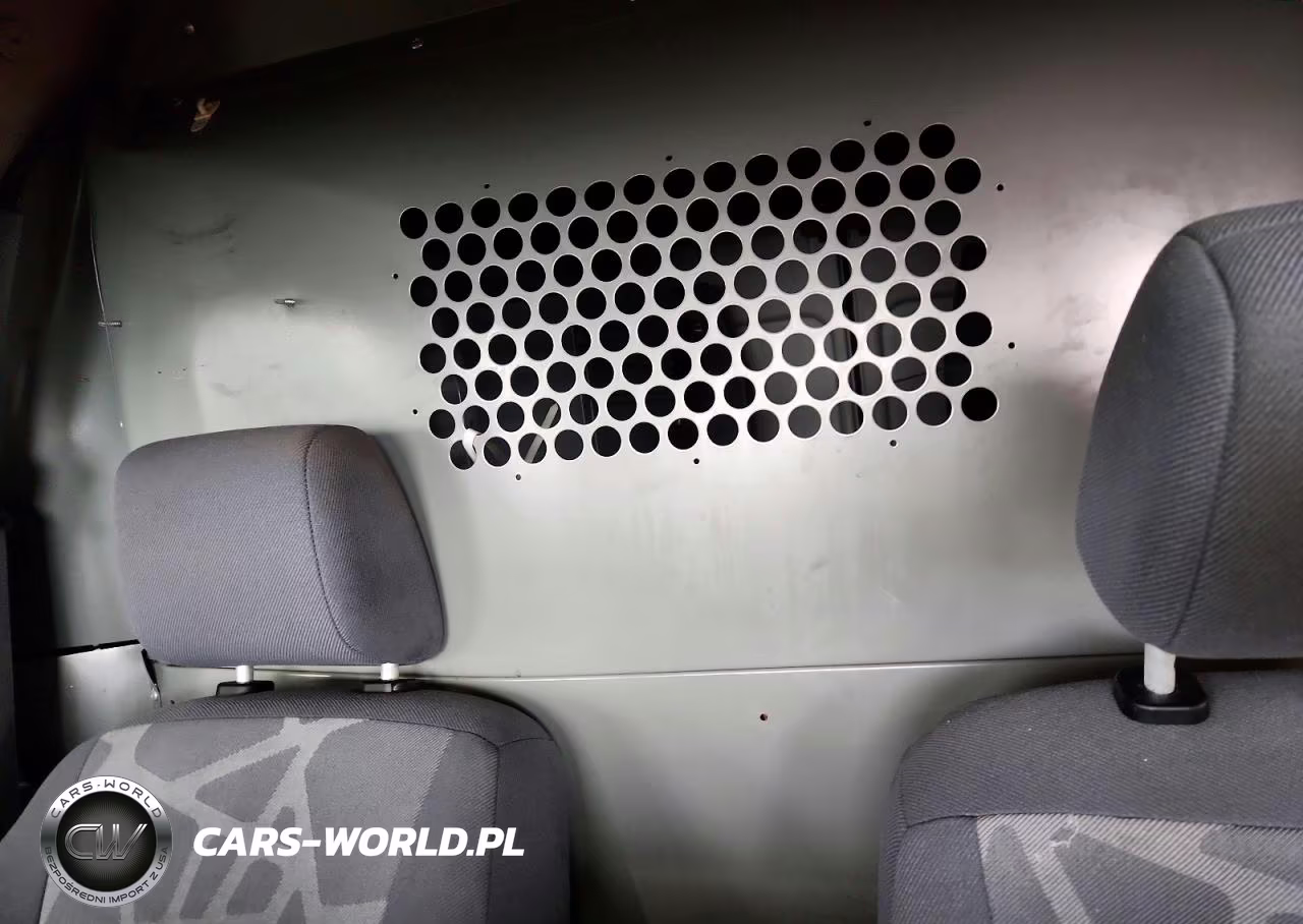 2012 Ford Transit Connect Xl VIN:NM0LS7AN3CT077651 - 10