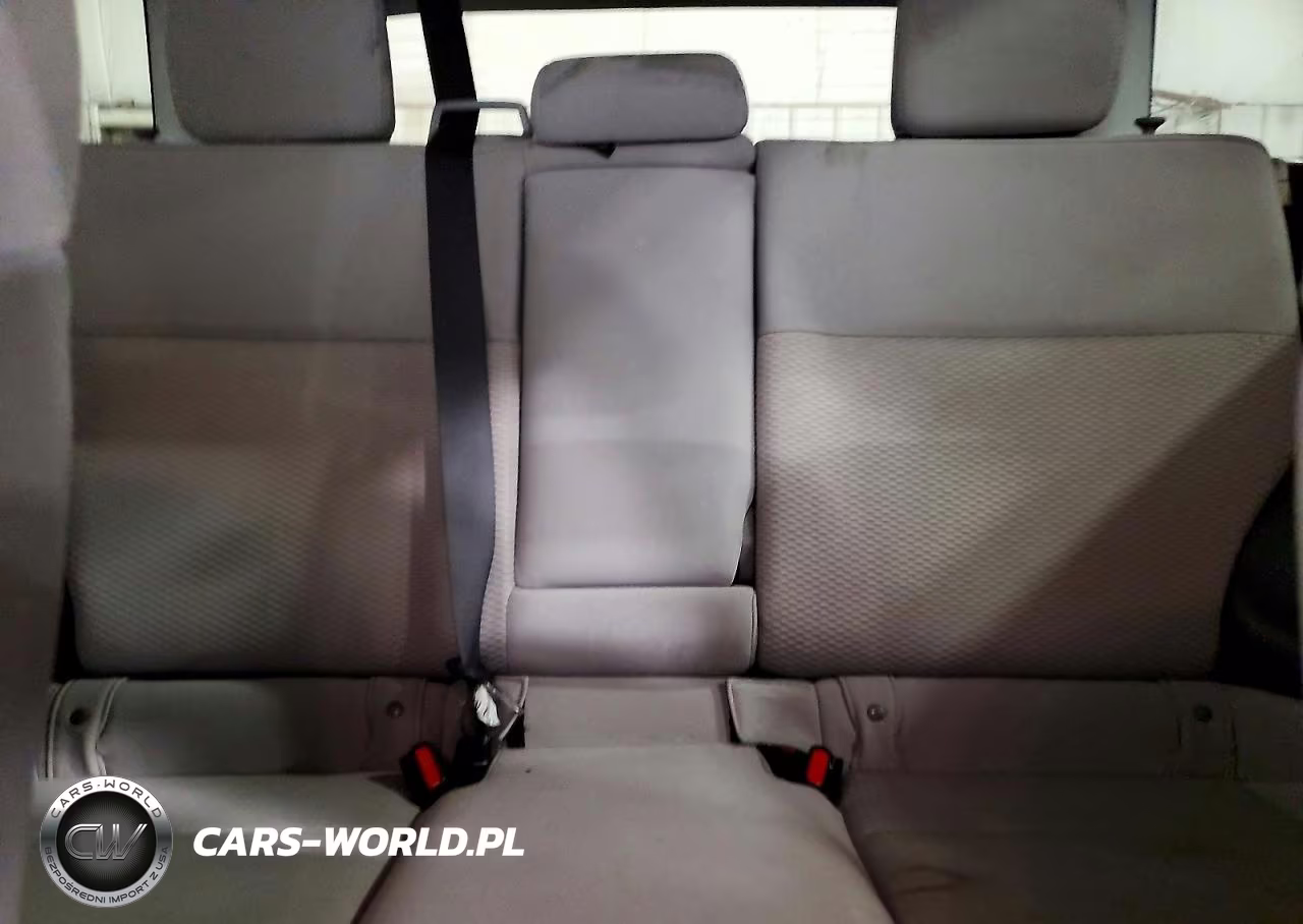 2014 Subaru Forester 2.5I Premium VIN:JF2SJAEC7EH545430 - 10