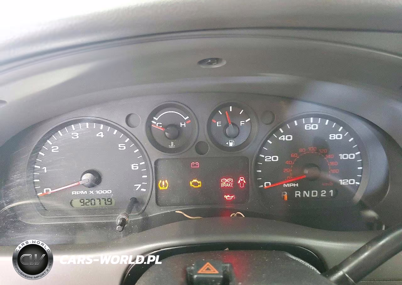 2010 Ford Ranger Super Cab VIN:1FTLR4FE6APA09906 - 9