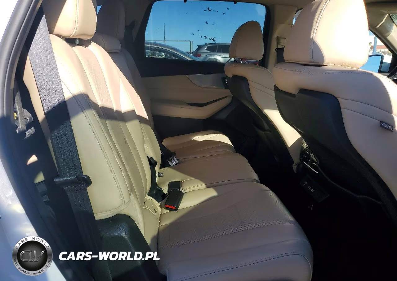 2023 Acura Mdx Technology VIN:5J8YD9H4XPL003694 - 10
