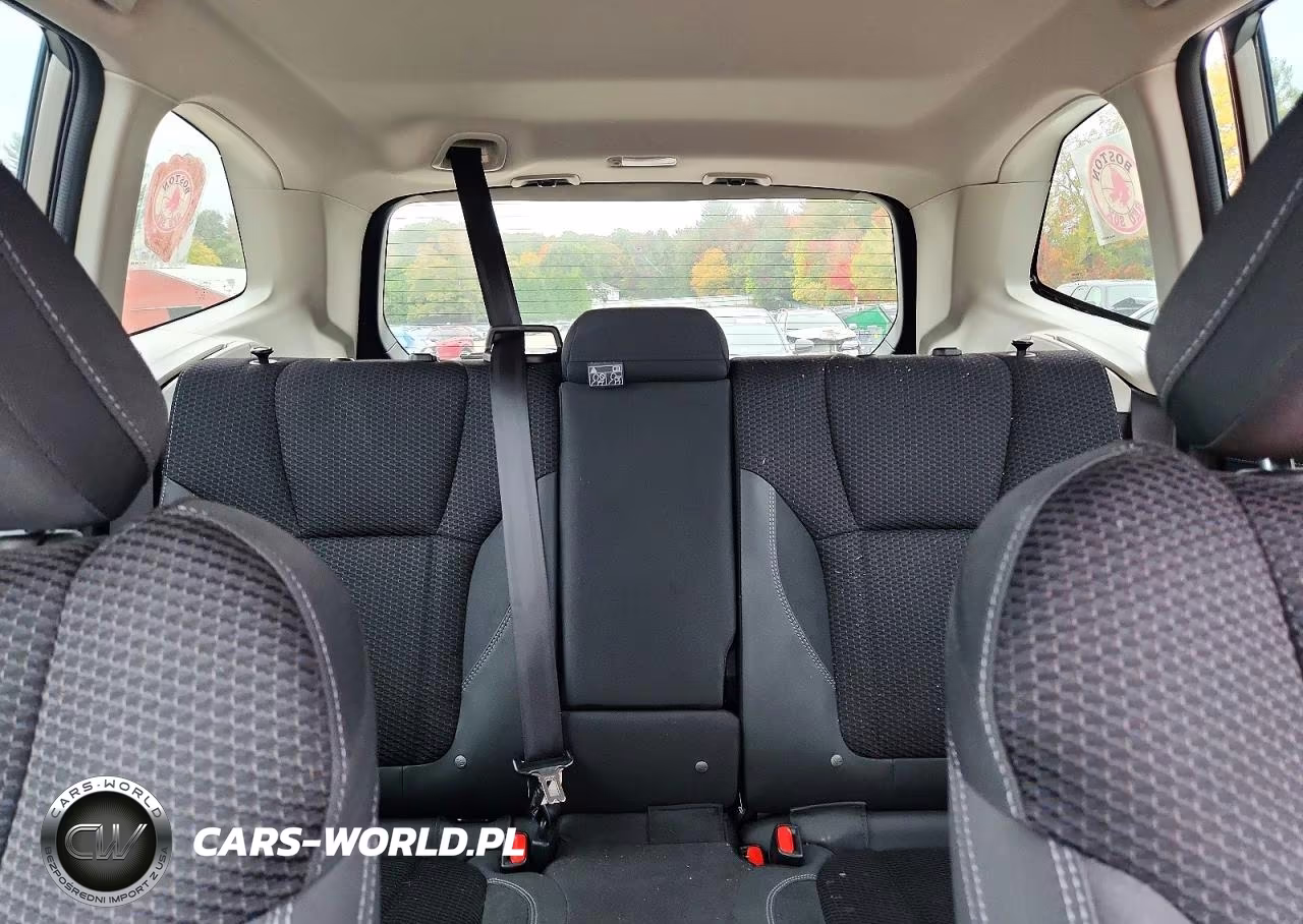 2022 Subaru Forester Premium VIN:JF2SKAEC9NH460599 - 10