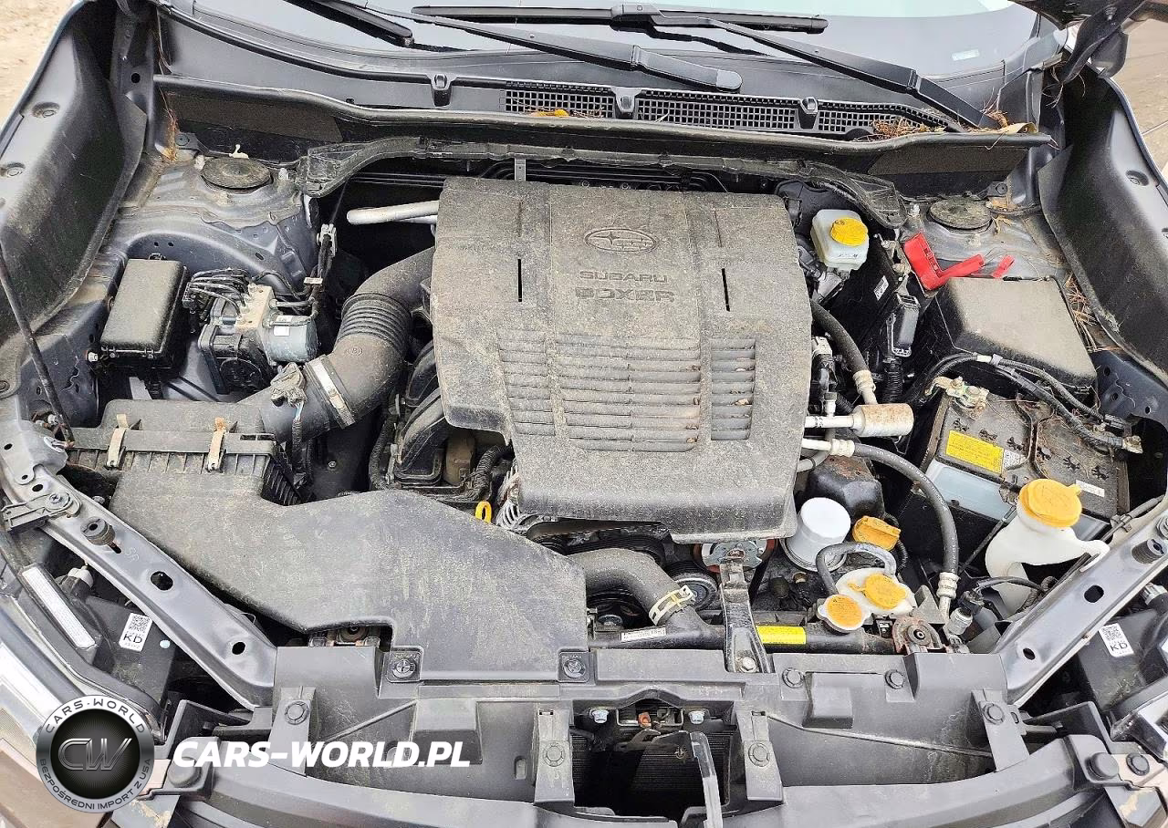 2022 Subaru Forester Premium VIN:JF2SKAEC9NH460599 - 12