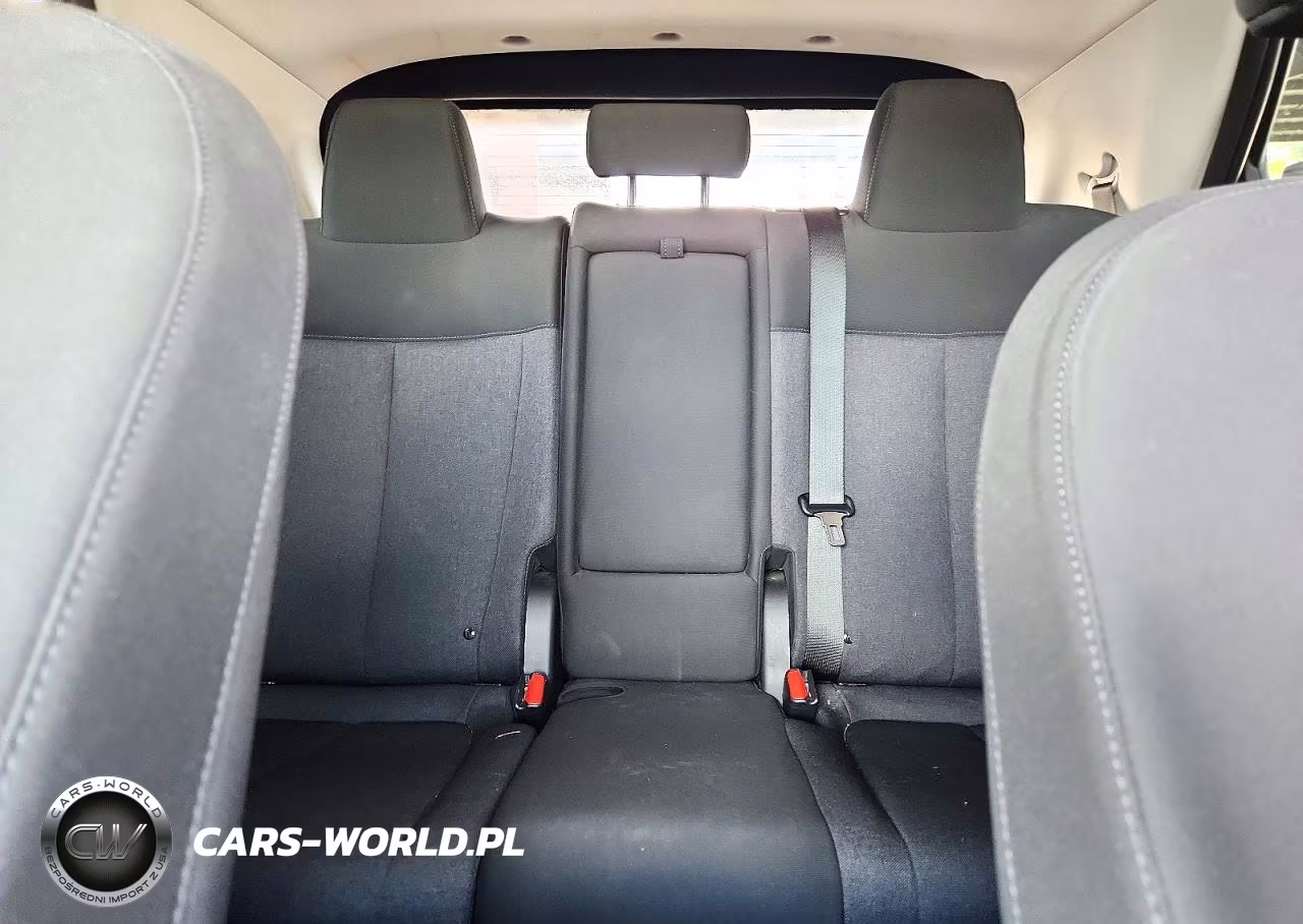 2022 Hyundai Ioniq 5 Se VIN:KM8KM4AE8NU068170 - 10