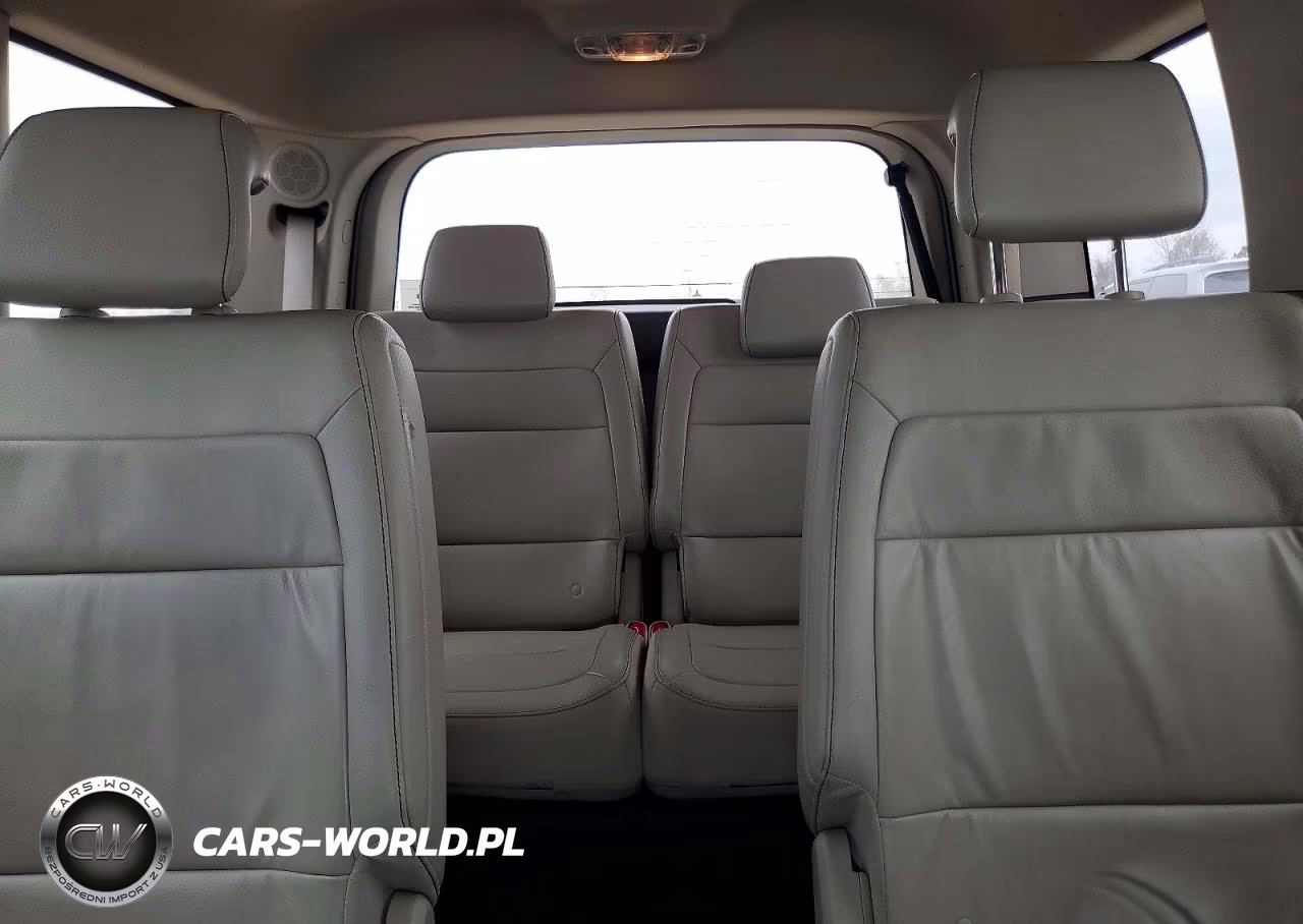 2011 Ford Flex Sel VIN:2FMGK5CC1BBD31940 - 10