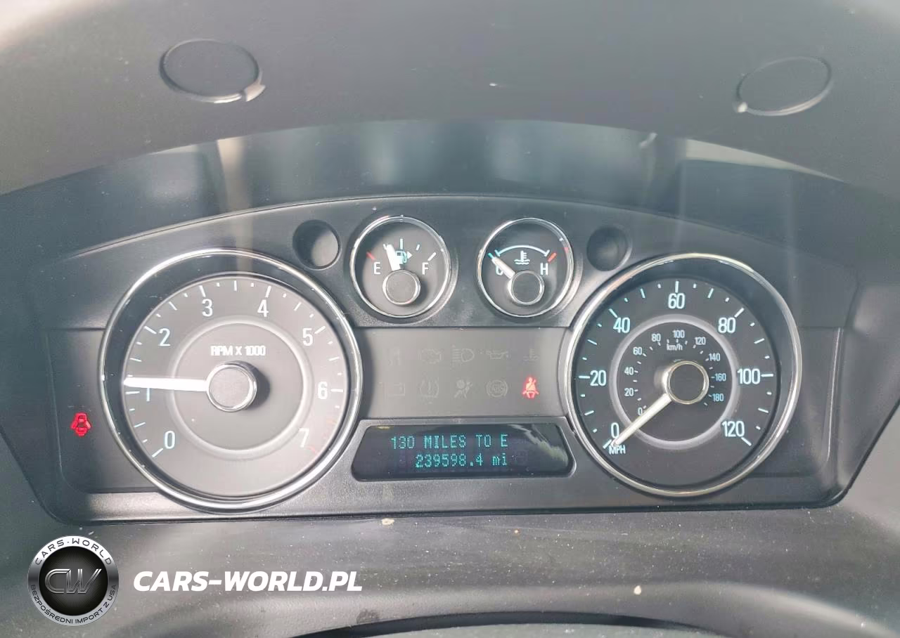2011 Ford Flex Sel VIN:2FMGK5CC1BBD31940 - 9