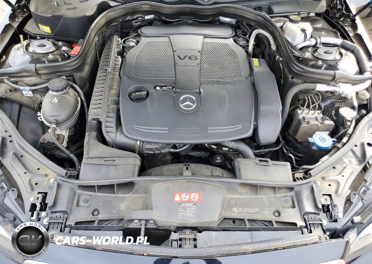 2014 Mercedes-Benz E 350 4Matic VIN:WDDHF8JB5EA777054 - 11