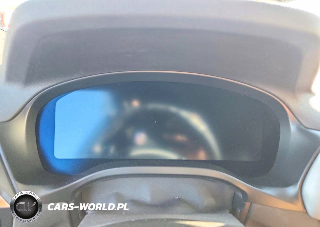 2023 BMW X3 xDrive30I VIN:5UX53DP03P9S56826 - 9