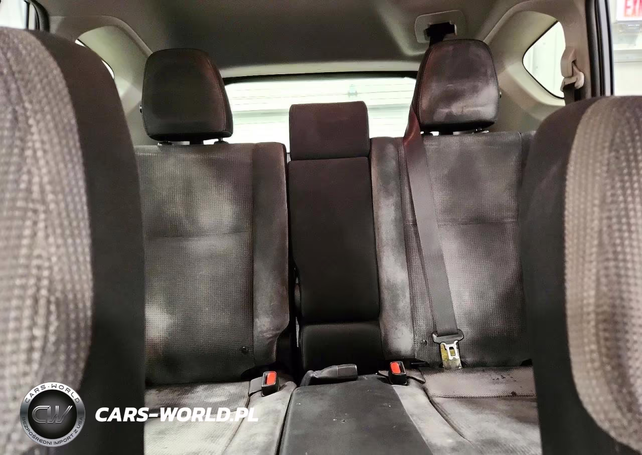 2018 Toyota Rav4 Xle VIN:JTMRFREV5JJ257195 - 10