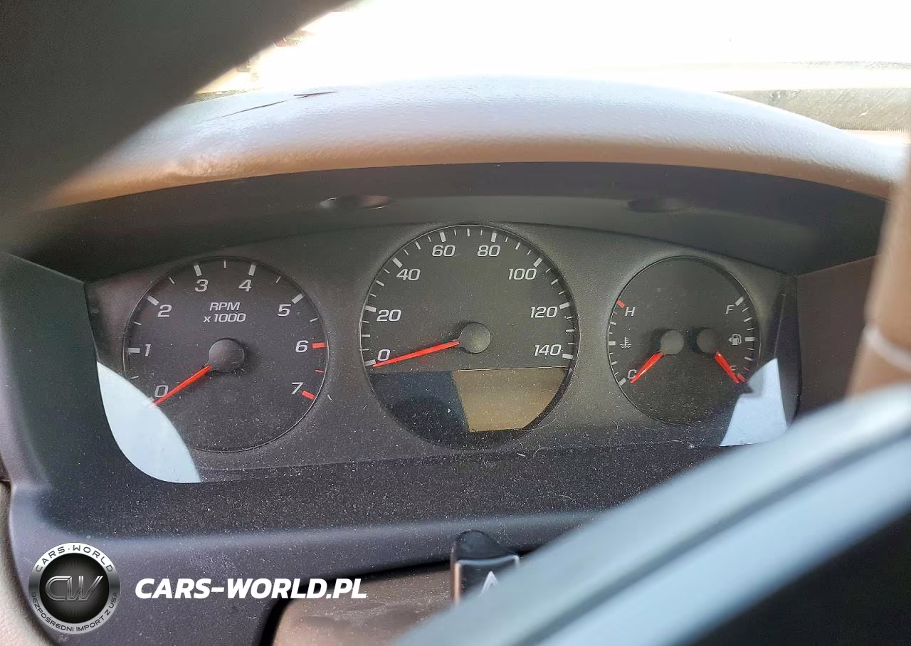 2007 Chevrolet Impala Ls VIN:2G1WB58KX79198277 - 9