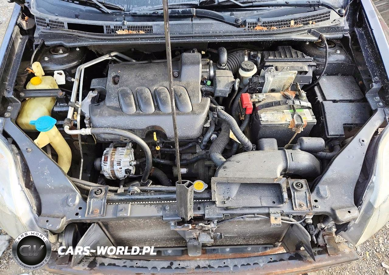 2012 Nissan Sentra 2.0 VIN:3N1AB6AP6CL712696 - 11