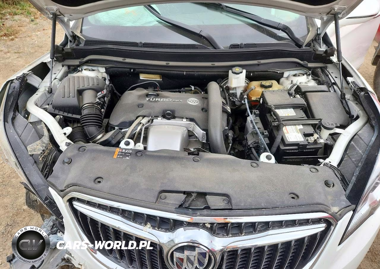 2020 Buick Envision Premium VIN:LRBFX3SXXLD013884 - 12