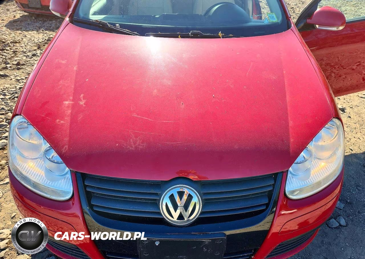 2010 Volkswagen Jetta Wolfsburg VIN:3VWRA7AJ6AM053558 - 11