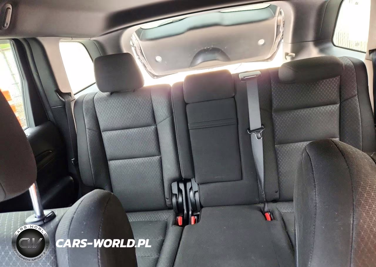 2020 Jeep Grand Cherokee Laredo VIN:1C4RJFAG6LC409609 - 10
