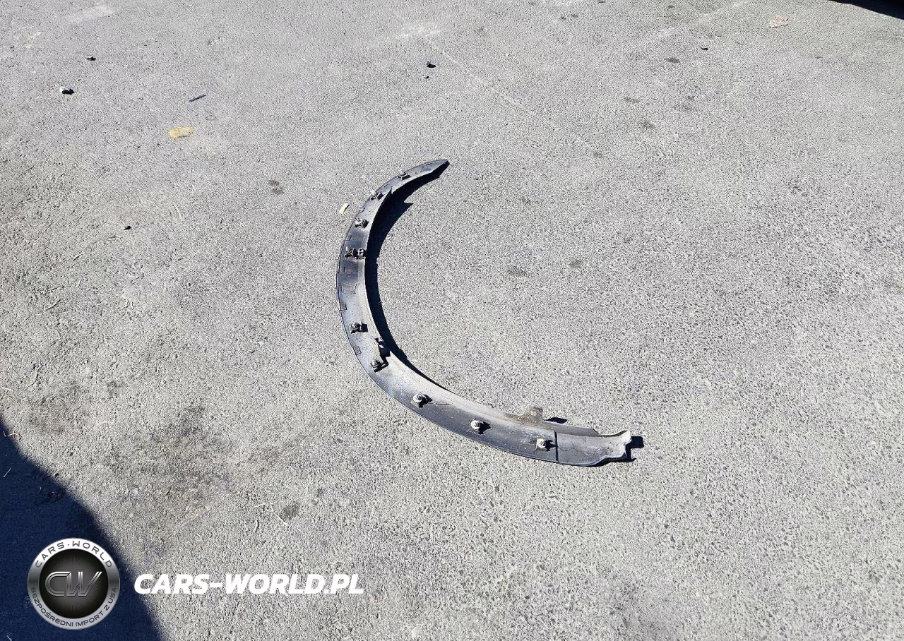 2018 Mazda Cx-9 Grand Touring VIN:JM3TCADYXJ0217090 - 12