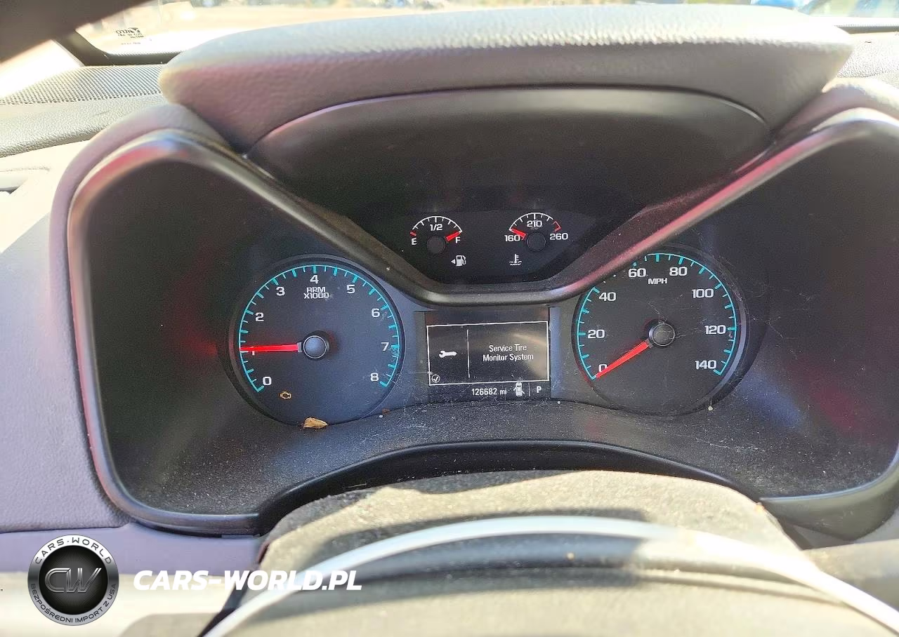 2021 Chevrolet Colorado VIN:1GCHSBEN0M1176219 - 9