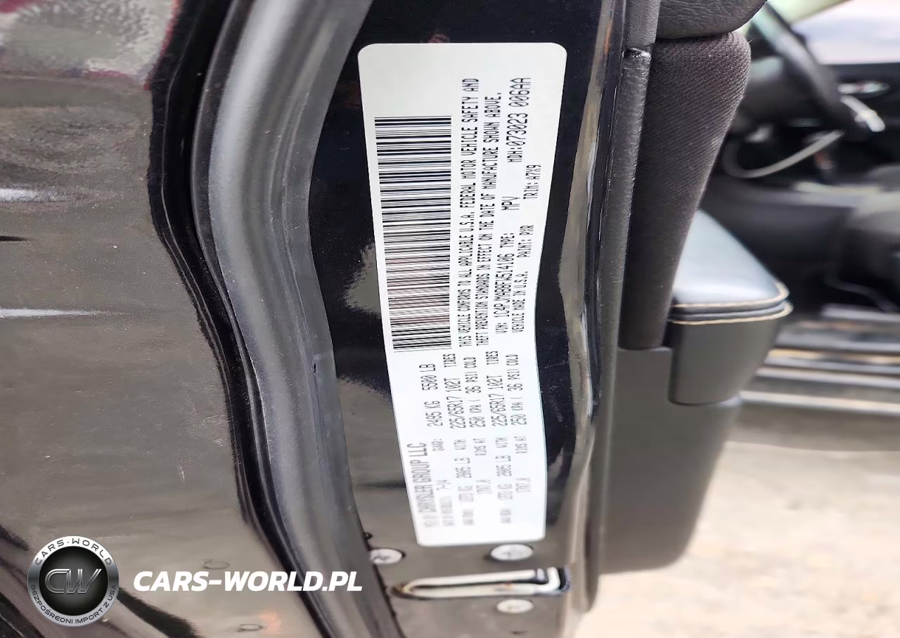 2015 Jeep Cherokee Sport VIN:1C4PJMAB8FW514106 - 13