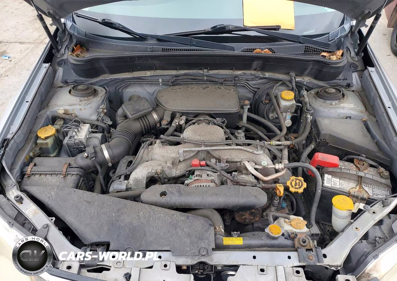 2009 Subaru Forester 2.5X VIN:JF2SH61689H717625 - 12