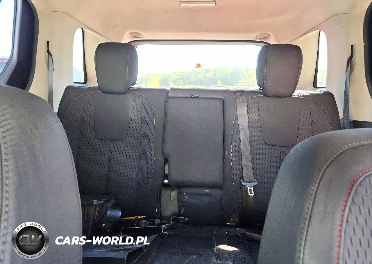 2012 GMC Terrain Sle VIN:2GKALMEK2C6114742 - 10