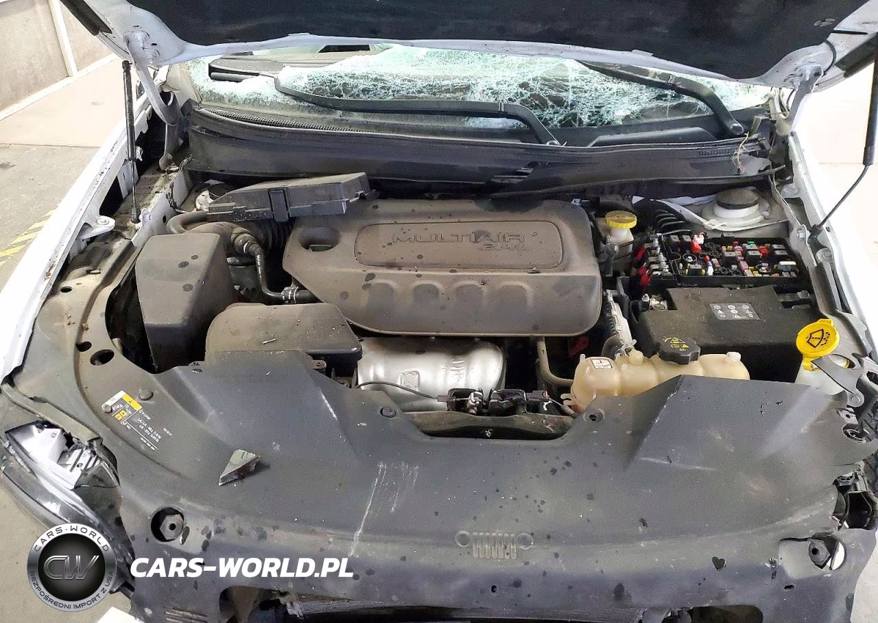 2020 Jeep Cherokee Latitude Plus VIN:1C4PJMLB7LD631440 - 12