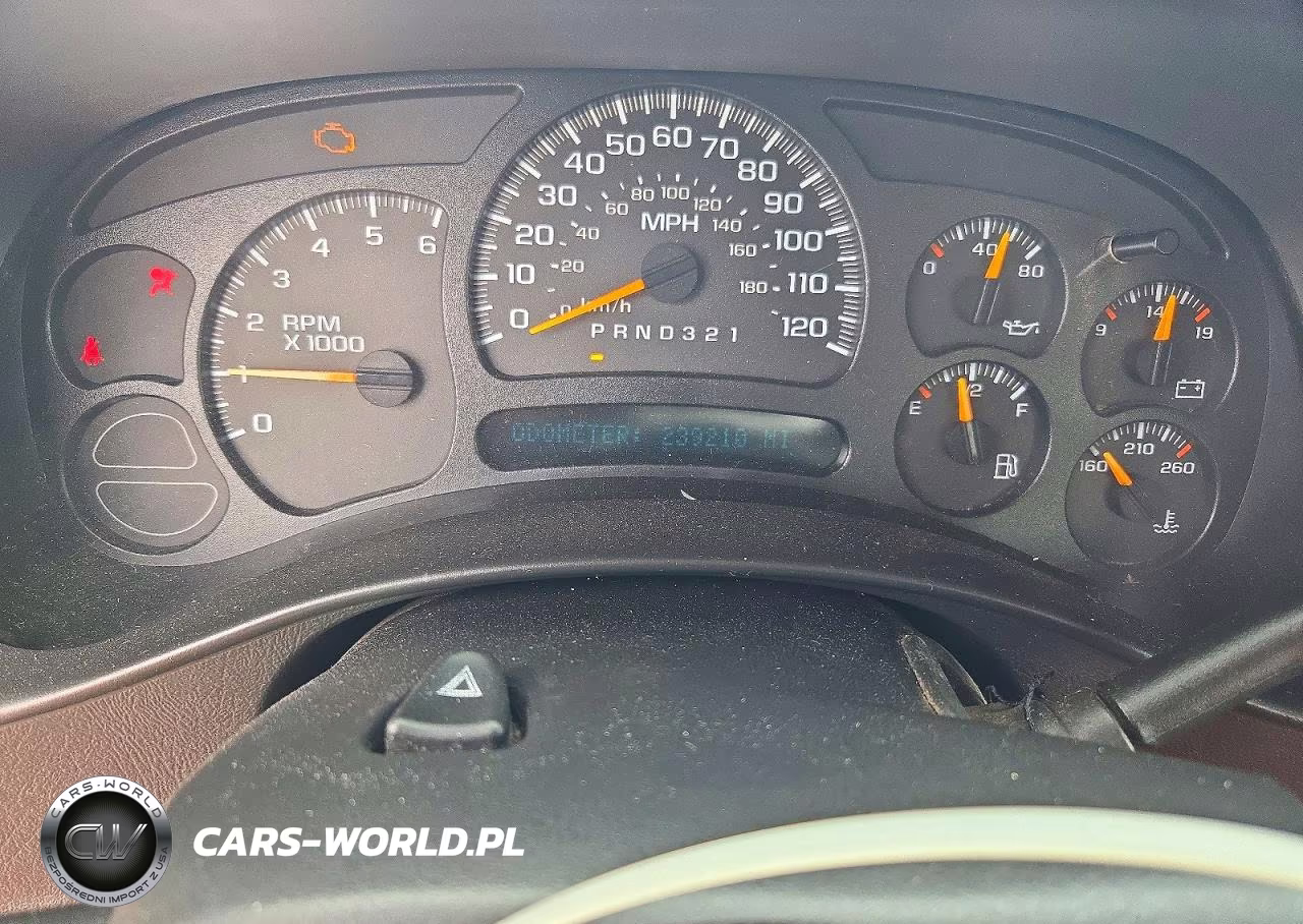 2007 Chevrolet Silverado C1500 Classic VIN:3GCEC14X67G213972 - 9