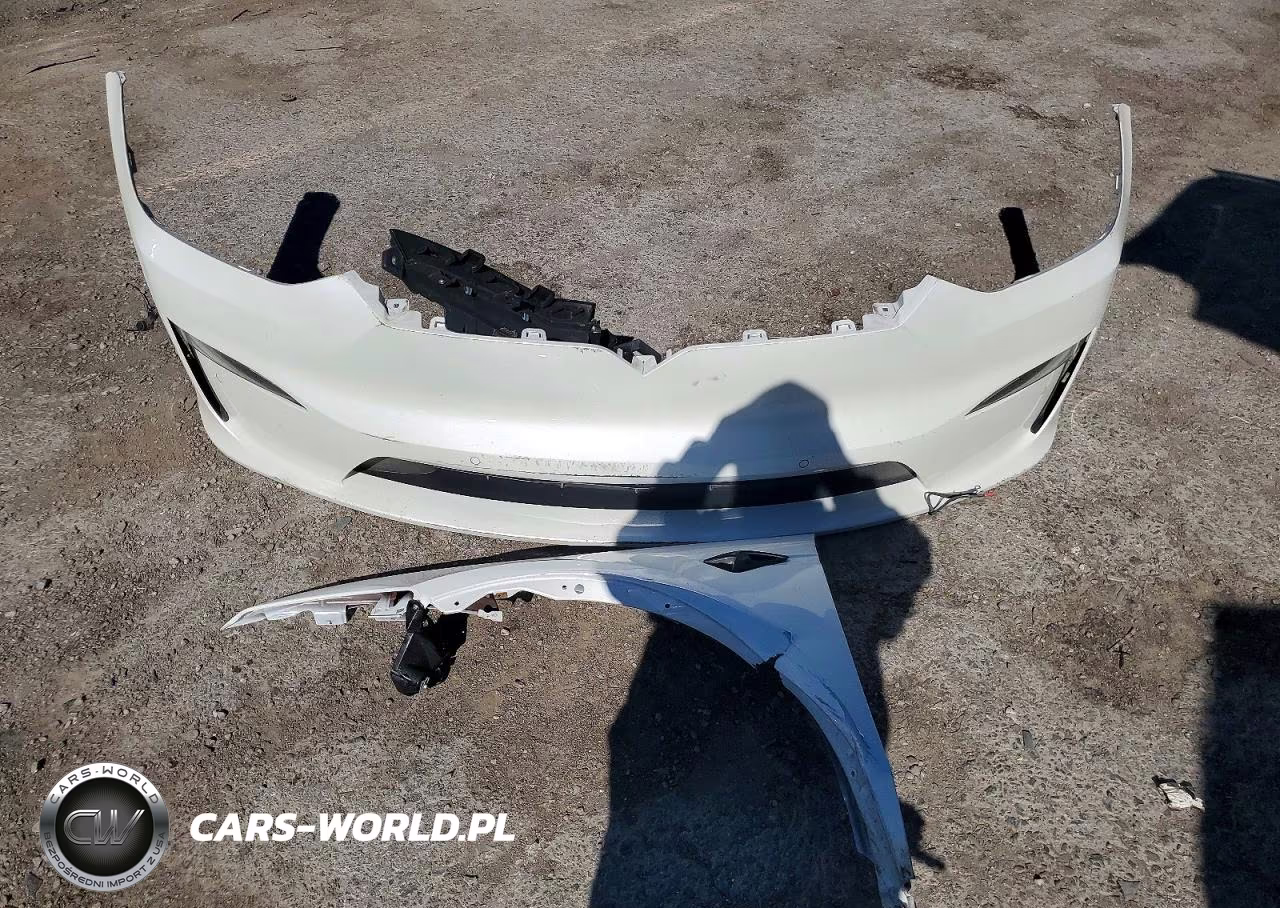 2022 Tesla Model X VIN:7SAXCDE5XNF343976 - 13