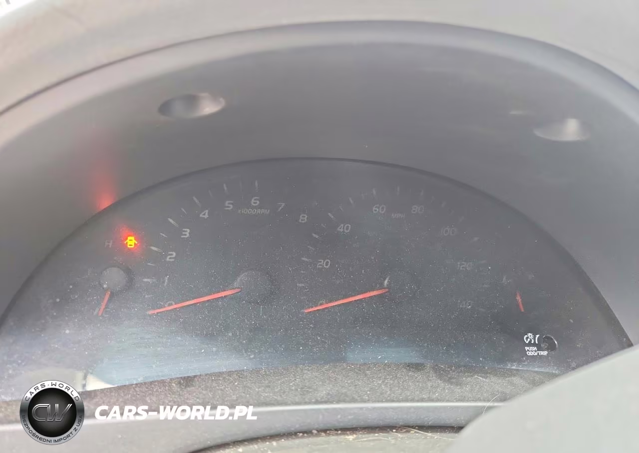 2007 Toyota Camry Ce VIN:4T1BE46K47U577087 - 9