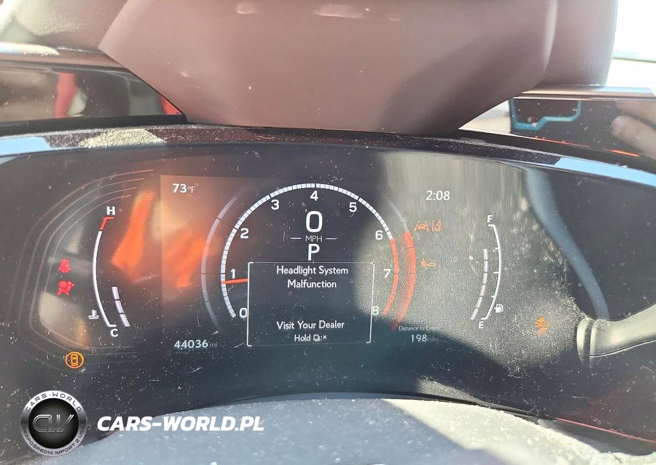 2024 Lexus Nx 350 F Sport Handling VIN:2T2KGCEZ1RC032595 - 9