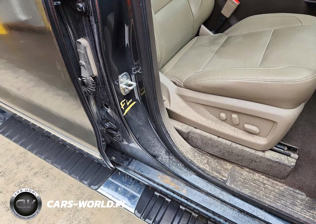 2018 GMC Sierra K1500 Slt VIN:3GTU2NEC4JG527127 - 12