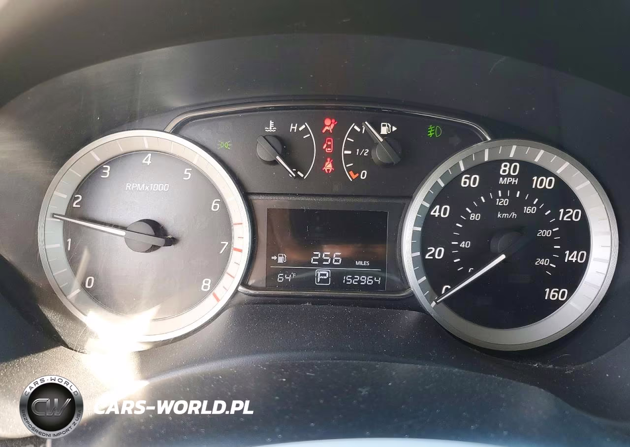 2013 Nissan Sentra S VIN:3N1AB7AP6DL669761 - 9