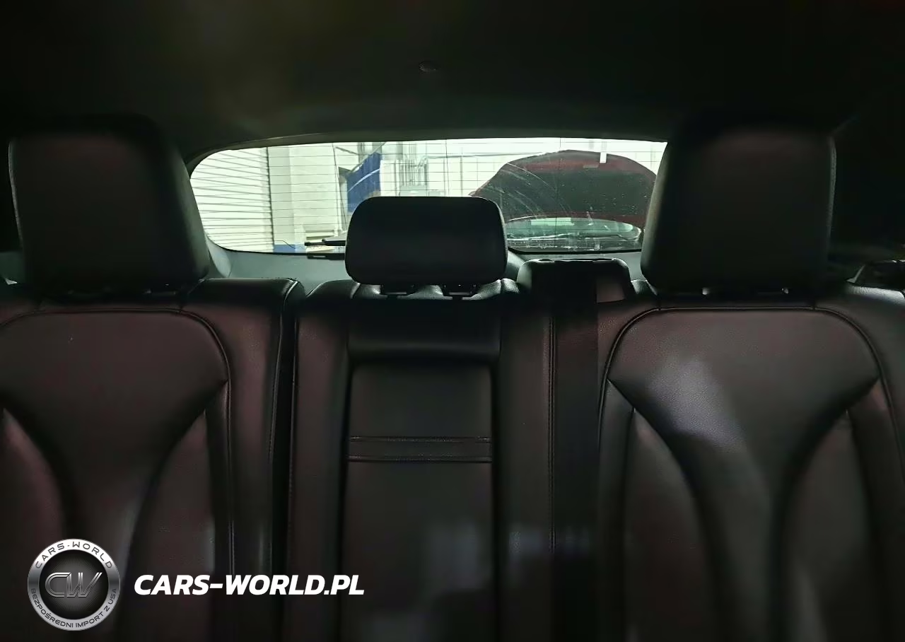 2017 Lincoln Mkc Premiere VIN:5LMCJ1D96HUL39870 - 10