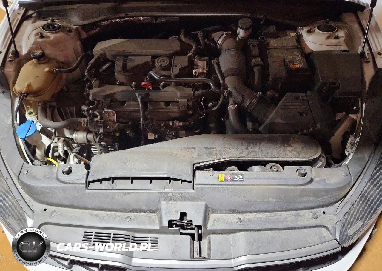 2022 Kia K5 Gt Line VIN:5XXG64J22NG117332 - 11