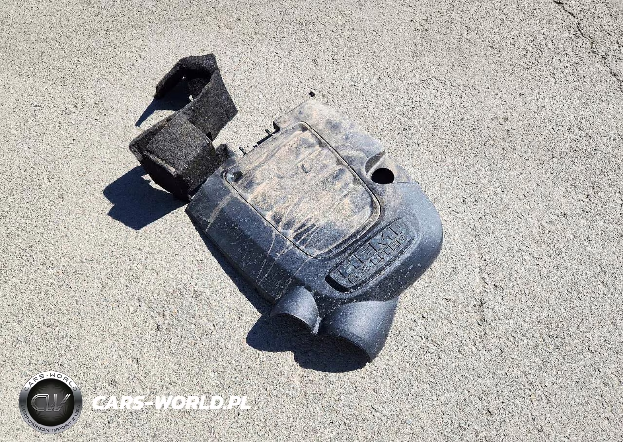 2026 Ram 2500 Big Horn VIN:3C6UR5DJ5TG236108 - 12