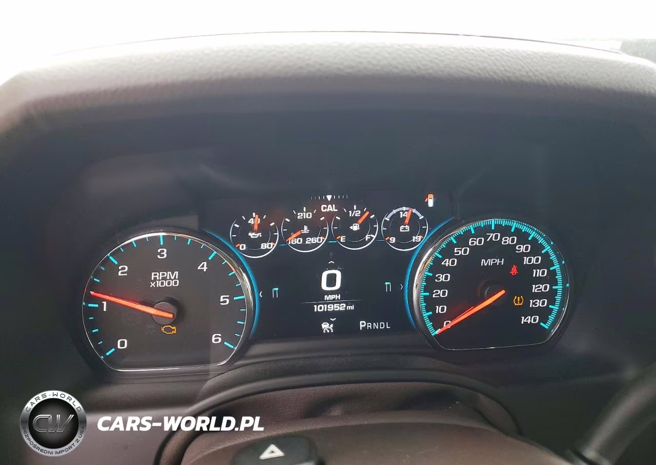 2020 GMC Yukon Denali VIN:1GKS1CKJ2LR176694 - 9