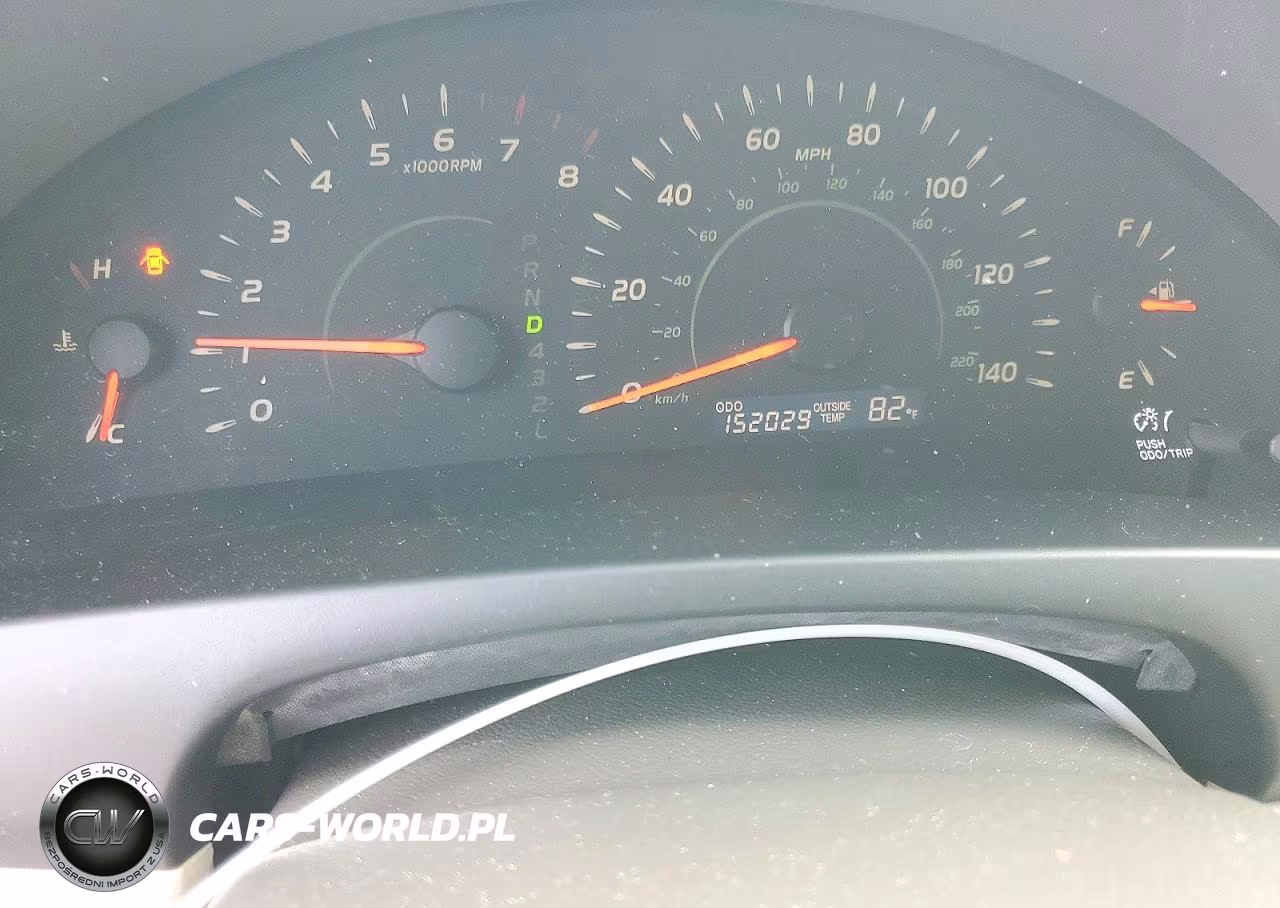2009 Toyota Camry Base VIN:4T1BE46K49U290819 - 9