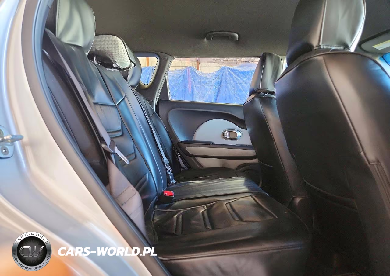 2016 Kia Soul Base VIN:KNDJN2A23G7851213 - 11