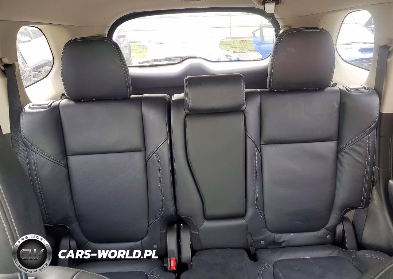 2020 Mitsubishi Outlander Se VIN:JA4AZ3A3XLZ004779 - 10