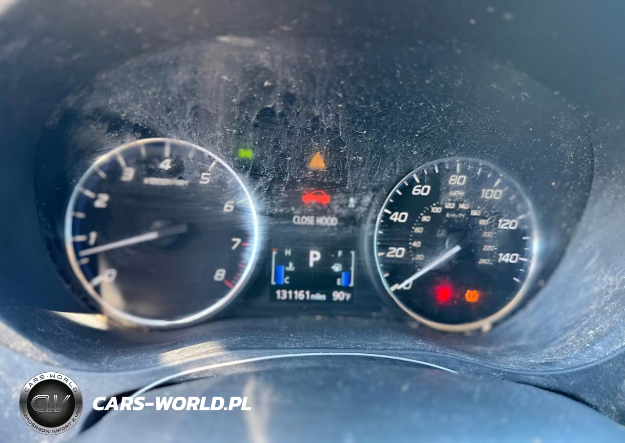 2018 Mitsubishi Outlander Se VIN:JA4AZ3A31JJ002138 - 8