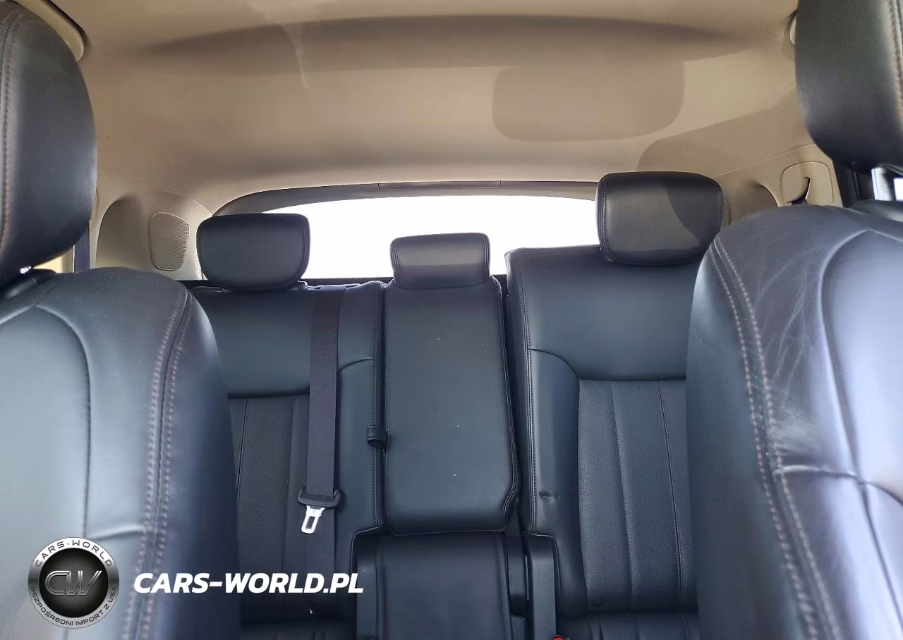 2012 Infiniti Fx35 Base VIN:JN8AS1MU6CM122445 - 10