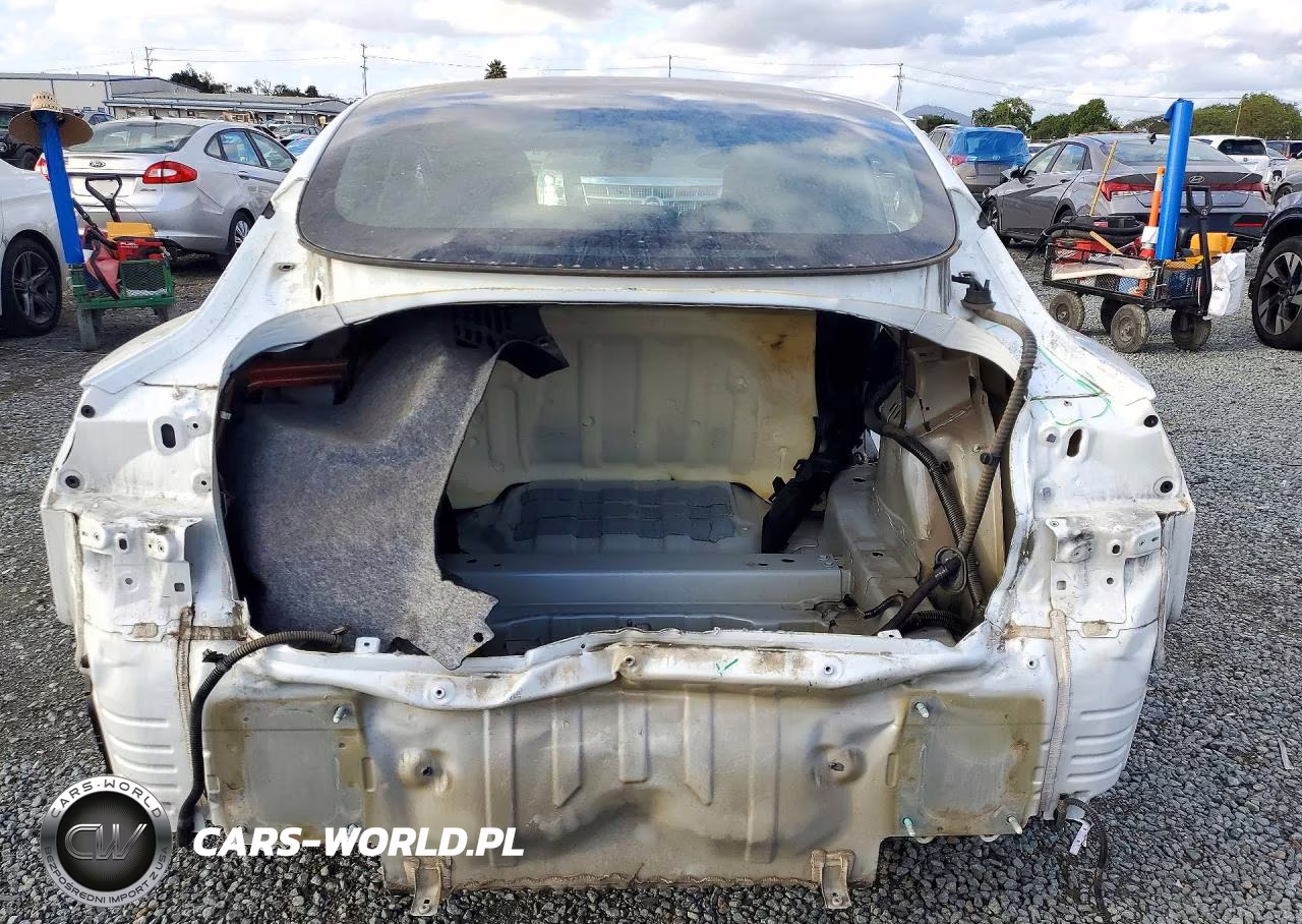 2022 Tesla Model 3 VIN:5YJ3E1EB5NF360078 - 6